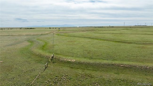 0 Mulberry Rd, Home with 0 bedrooms, 0 bathrooms and null parking in Yoder CO | Image 25