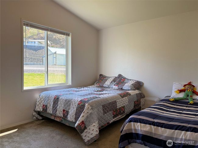 Bedroom 1 | Image 10