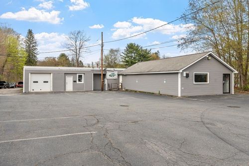 b4-181 E Main St, Orange, MA, 01364-1236 | Card Image