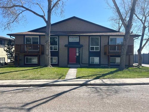 8-232 Sabrina Way Sw, Calgary, AB, T2W2N6 | Card Image
