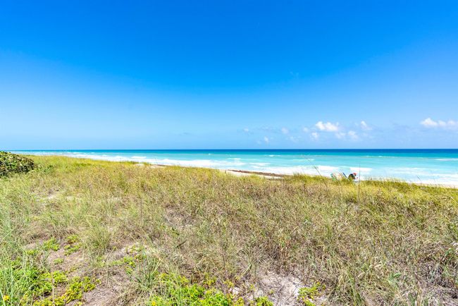 APT-206 - 10600 S Ocean Dr, Condo with 1 bedrooms, 2 bathrooms and null parking in Jensen Beach FL | Image 71