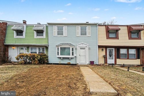 70 Rittenhouse Dr, WILLINGBORO, NJ, 08046-2544 | Card Image
