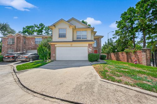 1902 Sugar Pine Cir, Houston, TX, 77090-3628 | Card Image
