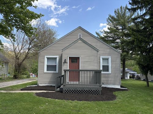 6995 Madison St, Merrillville, IN, 46410-1476 | Card Image