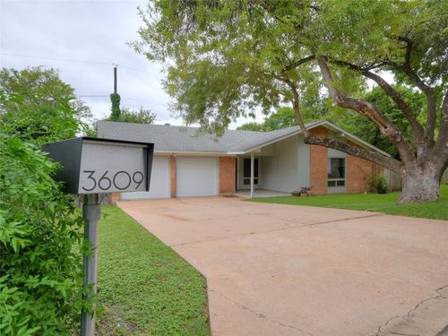 3609 Winfield Cv, Austin, TX, 78704-5920 | Card Image