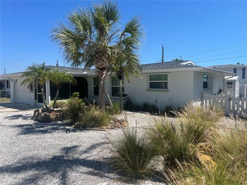 1 Caroll Cir, ENGLEWOOD, FL, 34223-3009 | Card Image
