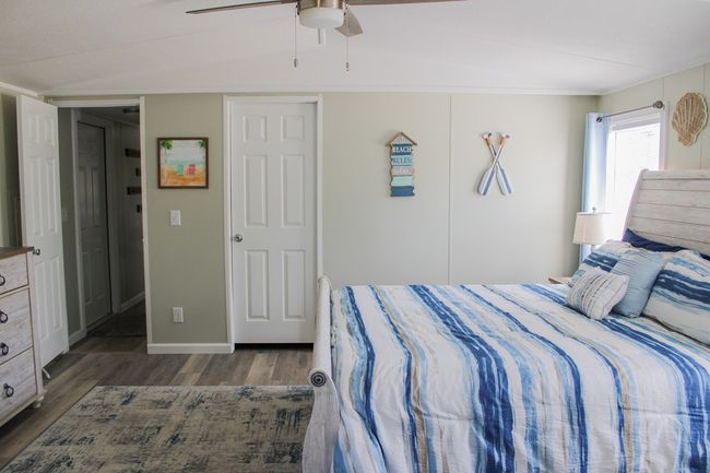 231 Ne Webb Ln, House other with 2 bedrooms, 2 bathrooms and 2 parking in Steinhatchee FL | Image 24