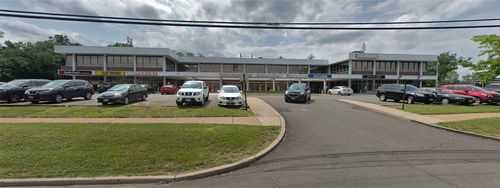 suite-7-60 Dutch Hill Rd, Orangeburg, NY, 10962-1722 | Card Image