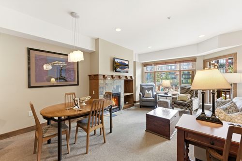 c108-3720 Sundial Ct, Park City, UT, 84098-6467 | Card Image
