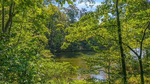0 Eagle Point Dr, Rockwood, TN, 37854 | Card Image
