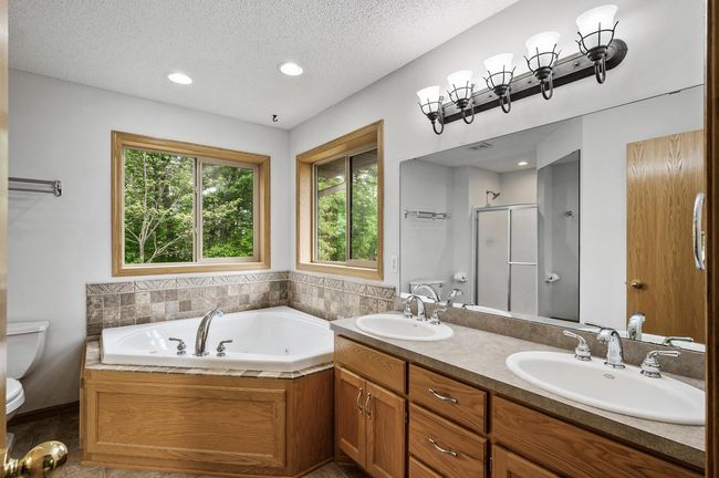 72_20107_Naples_St_NE__Upper_Level20_mls.jpg | Image 31