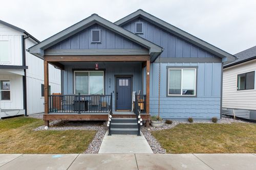 5514 Cattle Dr, Missoula, MT, 59808-5795 | Card Image