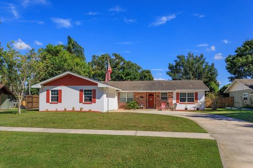 5527 Imperial Ave, ORLANDO, FL, 32810-4513 | Card Image