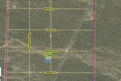 Lot1 Blk13 Un 2 Cv, Crescent Valley, NV, 89820 | Card Image