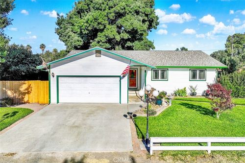 6055 Amador Rd, Corning, CA, 96021-9263 | Card Image