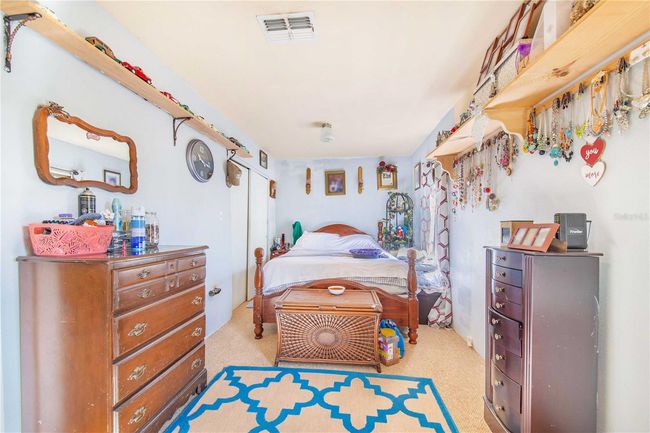 321 E Merrill Ave, House other with 2 bedrooms, 1 bathrooms and null parking in DUNDEE FL | Image 10