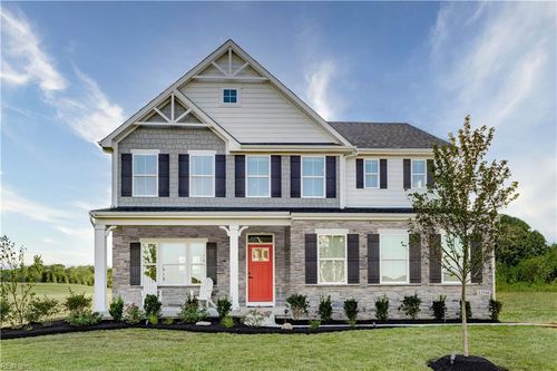 1504 Bogue St, Chesapeake, VA, 23322-4523 | Card Image