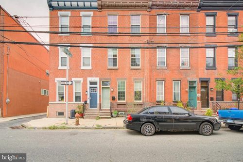 238 Fairmount Ave, PHILADELPHIA, PA, 19123-2928 | Card Image