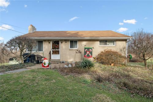 2033 Bushy Run Rd, Jeannette, PA, 15644-4544 | Card Image