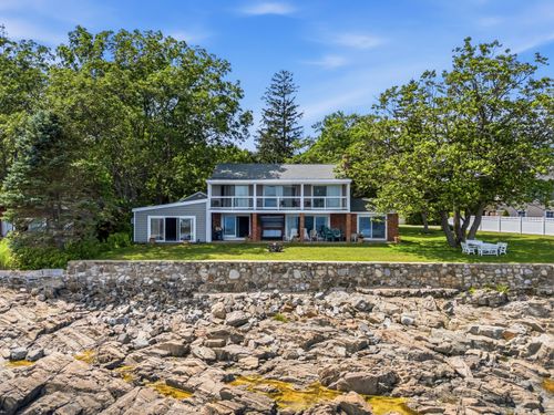 3 Barn Pt, York, ME, 03909-6216 | Card Image