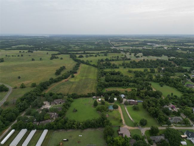 231 Fm 100, Home with 0 bedrooms, 0 bathrooms and null parking in Honey Grove TX | Image 7