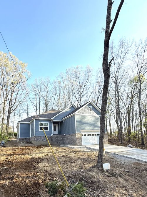 169 Anglewood Dr, Crossville, TN, 38558 | Card Image