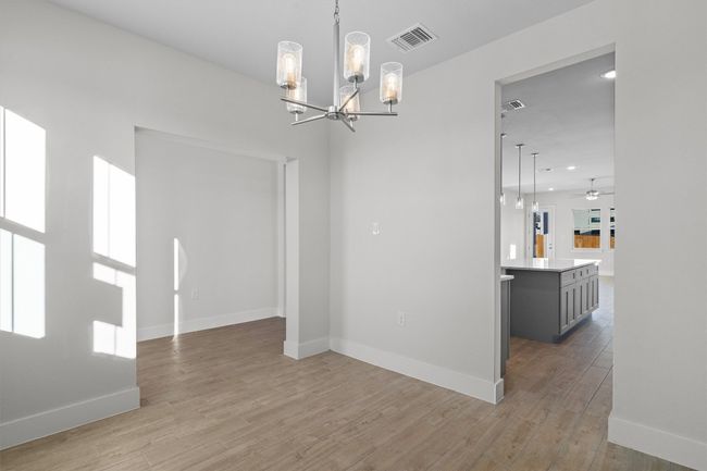 19112 Ariel Elena Way, House other with 5 bedrooms, 4 bathrooms and 6 parking in Pflugerville TX | Image 7