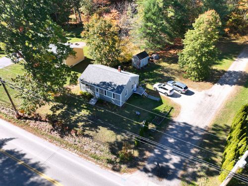 84 Varney Mill Rd, Windham, ME, 04062-5000 | Card Image