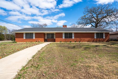 15 Sw 45th, Paris, TX, 75460 | Card Image