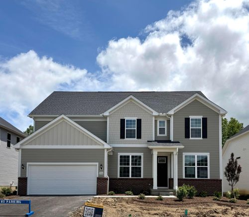 lot-51-9920 Glenfield Ct, Plain City, OH, 43064-3704 | Card Image