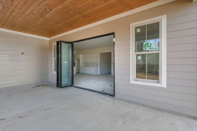 LOT-33 - 8126 Sir Oliphant Way, House other with 3 bedrooms, 3 bathrooms and 2 parking in Ooltewah TN | Image 27