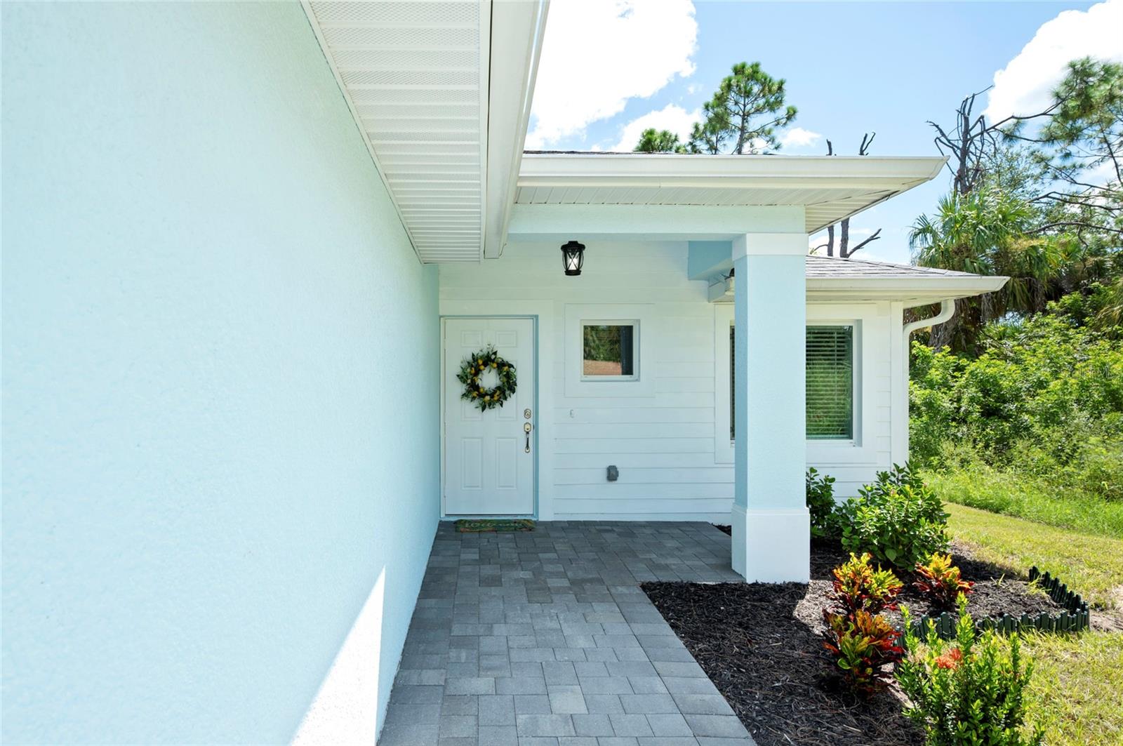 Residential Lease in PORT CHARLOTTE 2