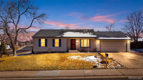 8891 W 92nd Pl, Westminster, CO, 80021-5308 | Card Image