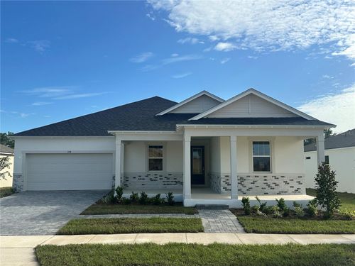 308 Free Range Dr, Groveland, FL, 34736 | Card Image