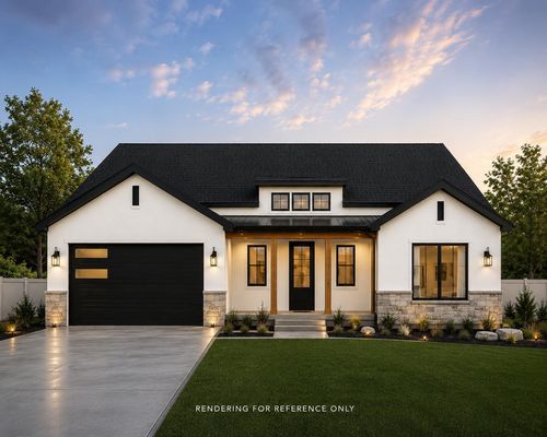 lot-207-4661 W 150 N, Cedar City, UT, 84720 | Card Image
