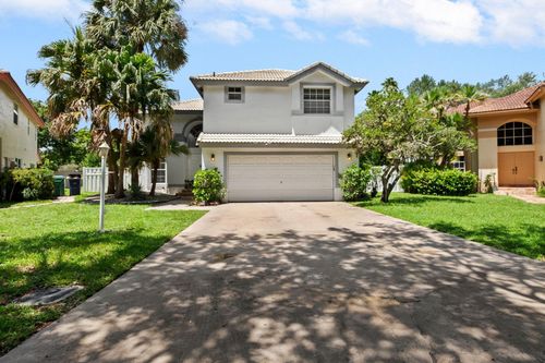 3668 Lincoln Way, Hollywood, FL, 33026-4864 | Card Image