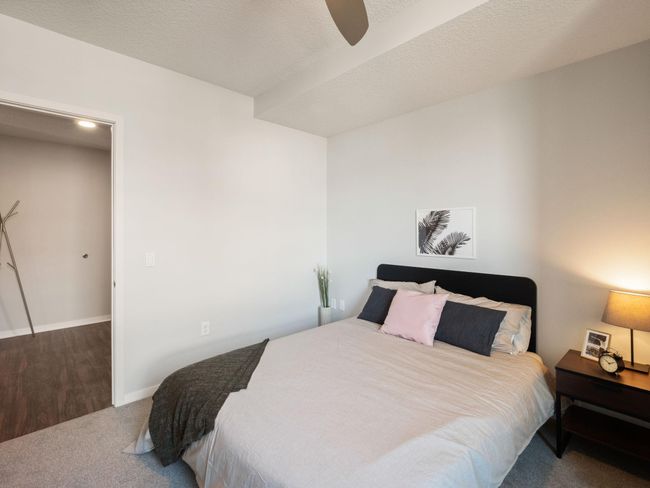 APT-416 - 811 Washington Ave S, Condo with 1 bedrooms, 1 bathrooms and null parking in Minneapolis MN | Image 8