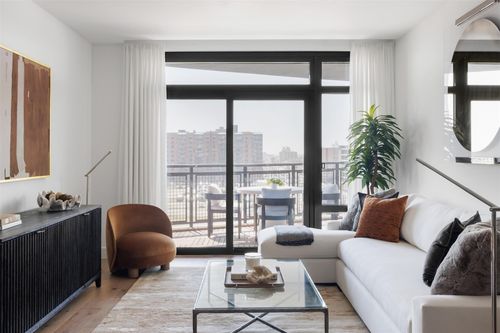 unit-l2b-100 Boardwalk, Long Beach, NY, 11561-6946 | Card Image
