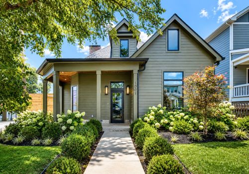 1001 Halcyon Ave, Nashville, TN, 37204-2527 | Card Image