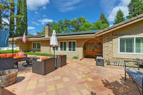 4080 Silver Street, Rocklin, CA, 95677 | Card Image