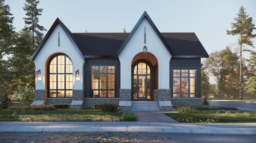 6603 Law Dr Sw, Calgary, AB, T3E6A2 | Card Image