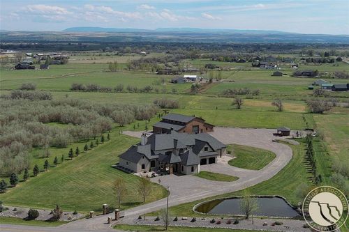 6550 Rimrock Road, Billings, MT, 59106 | Card Image