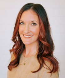 Stephanie Kauzlarich