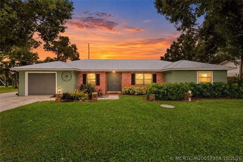 7003 Salerno Road, FORT PIERCE, FL, 34951 | Card Image