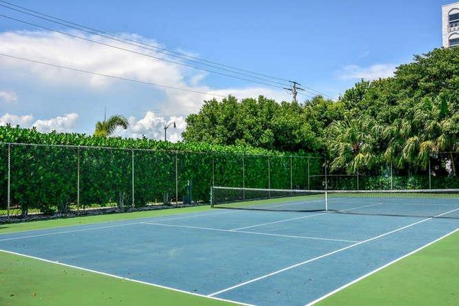 APT-507 - 3250 Ocean Blvd, Condo with 2 bedrooms, 2 bathrooms and null parking in Palm Beach FL | Image 19