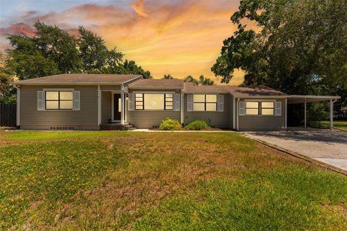 3709 W Griflow St, Tampa, FL, 33629-8705 | Card Image