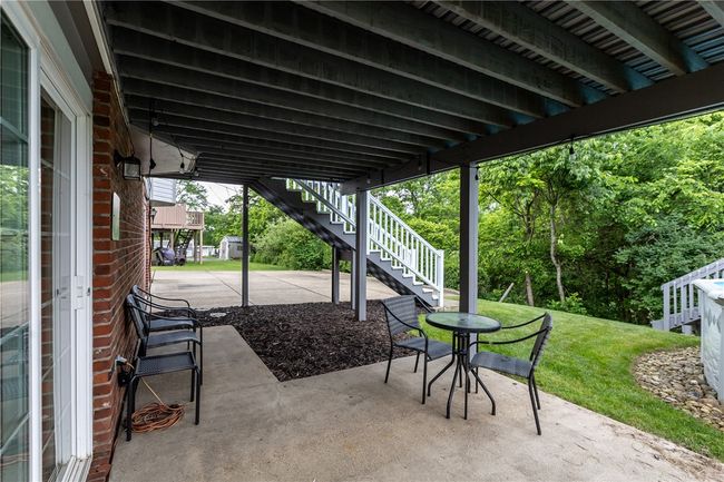 488 Shelbourne, House other with 4 bedrooms, 4 bathrooms and 2 parking in Plum Boro PA | Image 48