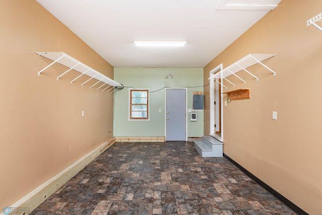 69172(25of40).jpg | Image 25