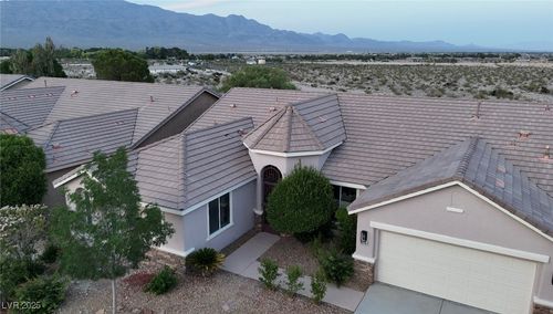 8616 Willow Cabin St, Las Vegas, NV, 89131-1442 | Card Image