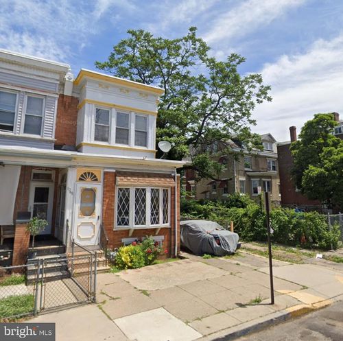 1268 Kenwood Ave, Camden, NJ, 08103-2816 | Card Image